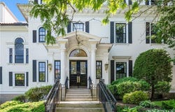 157 Waterman Street, Providence, RI 02906