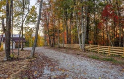 2322&2324 Ridge Rd, Robbins, TN 37852