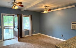 310 E 18TH STREET, Scottsbluff, NE 69361