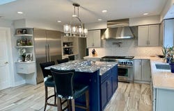 5075 SAYBROOK Place, Erie, PA 16505