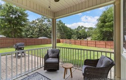 3228 Buckley Drive, Eastover, NC 28312