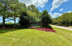 109 Green View Road, Moyock, NC 27958