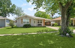 3736 ARIZONA Avenue, Kenner, LA 70065