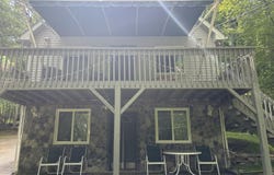 106 Keystone Court, Dingmans Ferry, PA 18328