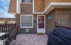 6 Birchwood Drive, Port Jefferson Station, NY 11776