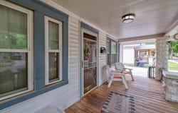 1302 Hackney, Winfield, KS 67156