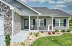 80 Sky View Meadow Dr., Crossville, TN 38555