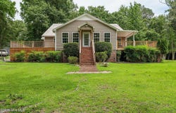 4710 Silver Lake Drive, Evans, GA 30809