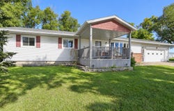 3615 E Melgaard Road, Aberdeen, SD 57401