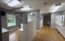 201 Pleasant Valley Road, Franklin, KY 42134