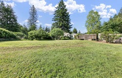 25669 COCHRAN CT, Veneta, OR 97487