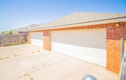 5407 Harvard Street, Lubbock, TX 79416