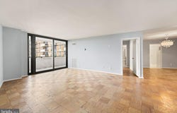 4620 N PARK AVENUE N, CHEVY CHASE, MD 20815
