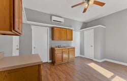 306 E Main Street, Glasgow, KY 42141