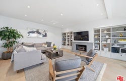 13082 Mindanao Way, Marina Del Rey, CA 90292