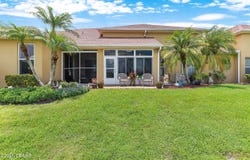3552 Casalta Circle, New Smyrna Beach, FL 32168