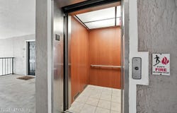 125 LEGENDARY Drive unit: 302, St. Augustine, FL 32092