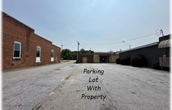 113 E Windsor Street, Westminster, SC 29693