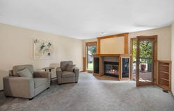 3808 S Alder Dr, Spokane, WA 99223