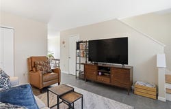 511 Child Street, Warren, RI 02885