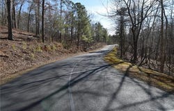 00 Harris Ridge Lane, Ellijay, GA 30540