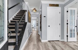 100 Conset Bay Court, Goose Creek, SC 29445