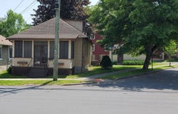 213 Main Street, Cooperstown, NY 13326