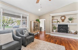 1372 N 1380 W, Mapleton, UT 84664