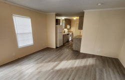 299 South Willow Drive, Union City, IN 47390