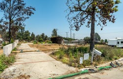 3486 Mcnally Avenue, Altadena, CA 91001