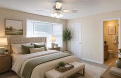 3803 Sterling Pointe Drive, Winterville, NC 28590
