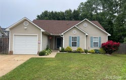 5804 Crosswinds Court, Indian Trail, NC 28079