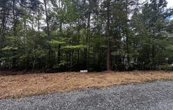 Green Pine Road lot: 46, Cedar Grove, NC 27231