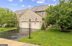 1319 GWYNEDALE WAY, LANSDALE, PA 19446