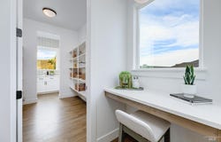 14258 N Goldfinch Ave, Boise, ID 83714
