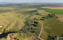 20055 County Road 17, Fort Morgan, CO 80701