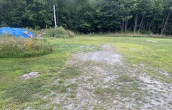 LOT# BEMIS ROAD, Harmony, ME 04942