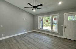 3681 Hall Road, Muskegon, MI 49442