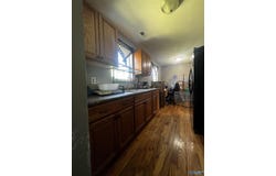 2134 County Road 137, Stevenson, AL 35772