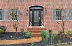 87 RETRIEVER RIDGE DR, GORDONSVILLE, VA 22942