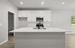 1180 Pine St, Vidor, TX 77662