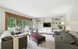 816 Bartosh Lane, River Falls, WI 54022