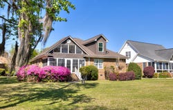 131 Ridge Lake Drive, Manning, SC 29102