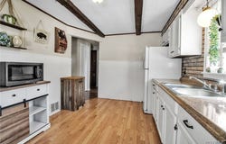 149 Beryl Drive, Cheektowaga, NY 14225