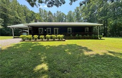 1115 Oak View Drive, Tobaccoville, NC 27050