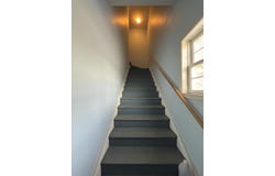 103 Fyfe Road, Farmington, ME 04938