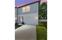 4326 BANJO LAKE ROAD, LAND O LAKES, FL 34639