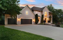 602 24th Street NW, Austin, MN 55912