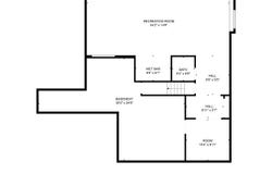 5804 QR Avenue E, Scotts, MI 49088