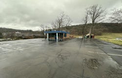214 W Tioga Street, Tunkhannock, PA 18657
